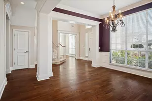 1306 Barrington Dr, Coppell, TX 75019 - Photo 6