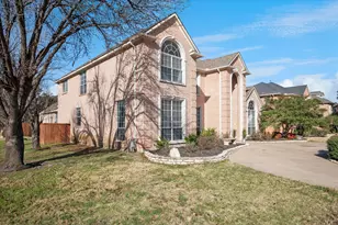 1306 Barrington Dr, Coppell, TX 75019 - Photo 2