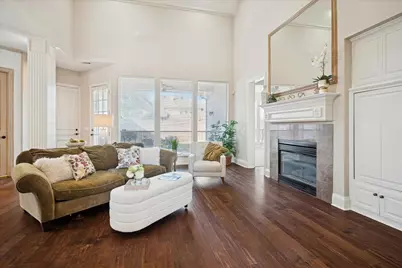 1306 Barrington Drive, Coppell, TX 75019 - Photo 8