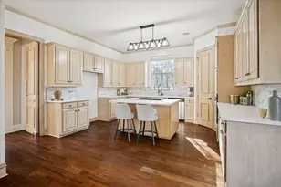 1306 Barrington Dr, Coppell, TX 75019 - Photo 12