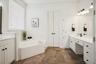 1306 Barrington Dr, Coppell, TX 75019 - Photo 16