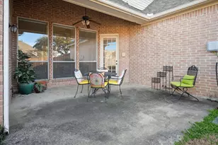 1306 Barrington Dr, Coppell, TX 75019 - Photo 30