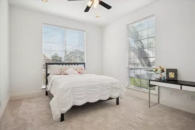 1306 Barrington Drive, Coppell, TX 75019 - Photo 18