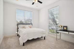 1306 Barrington Dr, Coppell, TX 75019 - Photo 18