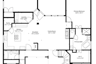 1306 Barrington Dr, Coppell, TX 75019 - Photo 32