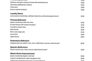 1306 Barrington Dr, Coppell, TX 75019 - Photo 34