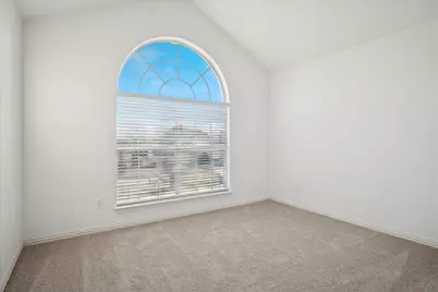 1306 Barrington Drive, Coppell, TX 75019 - Photo 26