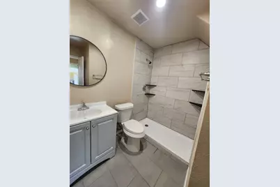 607 Arbor Lane, Lancaster, TX 75134 - Photo 4