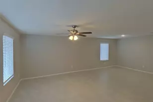 1712 Claireborne Ct, Little Elm, TX 75068 - Photo 4