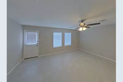 1712 Claireborne Court, Little Elm, TX 75068 - Photo 2