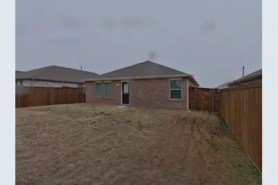 1712 Claireborne Court, Little Elm, TX 75068 - Photo 20