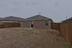 1712 Claireborne Ct, Little Elm, TX 75068 - Photo 20