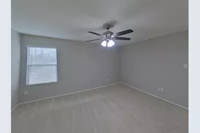 1712 Claireborne Court, Little Elm, TX 75068 - Photo 8