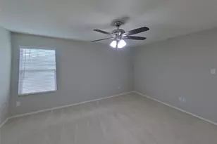 1712 Claireborne Ct, Little Elm, TX 75068 - Photo 8