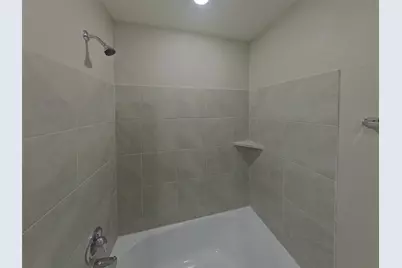 1712 Claireborne Court, Little Elm, TX 75068 - Photo 18