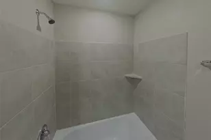 1712 Claireborne Ct, Little Elm, TX 75068 - Photo 18