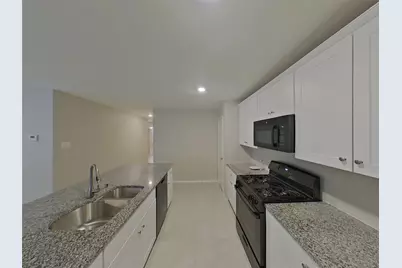 1712 Claireborne Court, Little Elm, TX 75068 - Photo 6