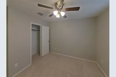 1712 Claireborne Court, Little Elm, TX 75068 - Photo 12