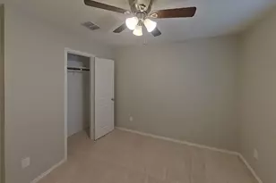 1712 Claireborne Ct, Little Elm, TX 75068 - Photo 12