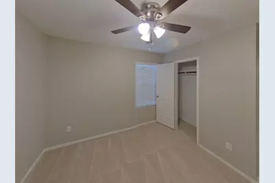 1712 Claireborne Court, Little Elm, TX 75068 - Photo 14