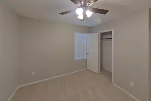 1712 Claireborne Ct, Little Elm, TX 75068 - Photo 14