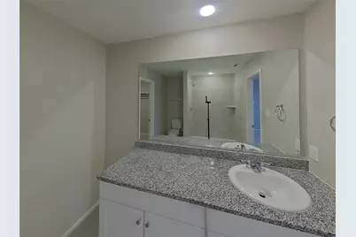 1712 Claireborne Court, Little Elm, TX 75068 - Photo 10