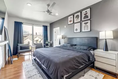 3121 Rutz Street, Dallas, TX 75212 - Photo 14