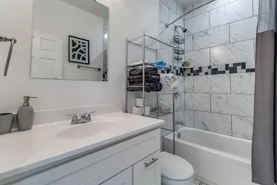 3121 Rutz Street, Dallas, TX 75212 - Photo 20
