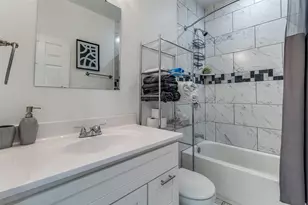 3121 Rutz St, Dallas, TX 75212 - Photo 20