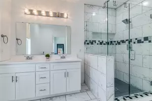 3121 Rutz St, Dallas, TX 75212 - Photo 16