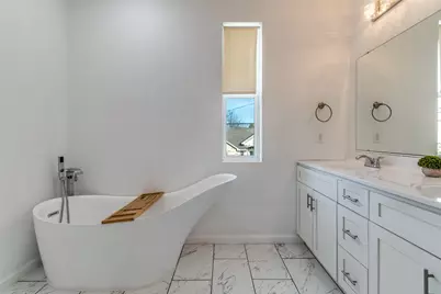 3121 Rutz Street, Dallas, TX 75212 - Photo 18