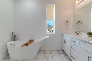 3121 Rutz St, Dallas, TX 75212 - Photo 18