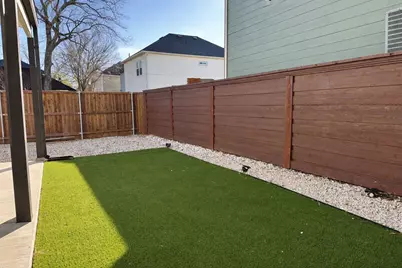 3121 Rutz Street, Dallas, TX 75212 - Photo 24