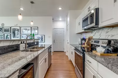 3121 Rutz Street, Dallas, TX 75212 - Photo 10