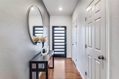 3121 Rutz Street, Dallas, TX 75212 - Photo 2