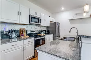 3121 Rutz St, Dallas, TX 75212 - Photo 8