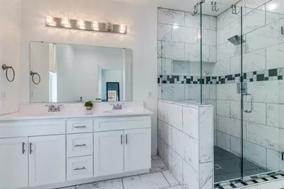 3121 Rutz Street, Dallas, TX 75212 - Photo 16