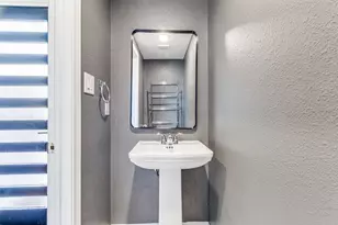 3121 Rutz St, Dallas, TX 75212 - Photo 12