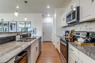 3121 Rutz St, Dallas, TX 75212 - Photo 10