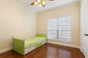 100 Edinburgh, Waco, TX 76712 - Photo 16