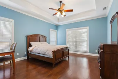 100 Edinburgh, Waco, TX 76712 - Photo 10