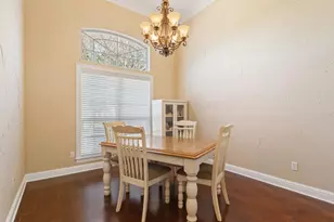 100 Edinburgh, Waco, TX 76712 - Photo 4