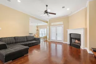100 Edinburgh, Waco, TX 76712 - Photo 6