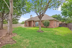 100 Edinburgh, Waco, TX 76712 - Photo 18