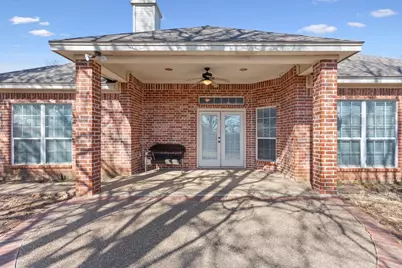 100 Edinburgh, Waco, TX 76712 - Photo 16