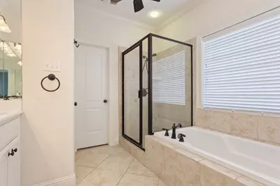 100 Edinburgh, Waco, TX 76712 - Photo 12