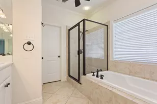 100 Edinburgh, Waco, TX 76712 - Photo 12