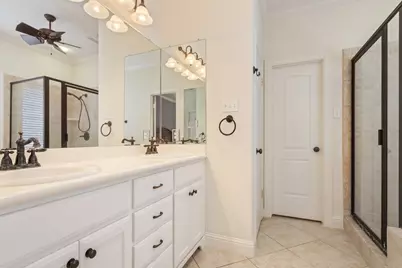 100 Edinburgh, Waco, TX 76712 - Photo 12