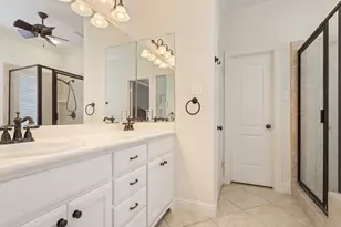 100 Edinburgh, Waco, TX 76712 - Photo 12