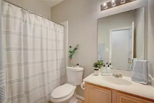 4168 Creekhollow Dr, Carrollton, TX 75010 - Photo 28